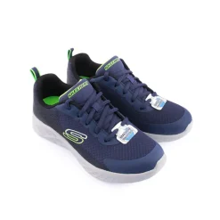 Sapatilha Skechers Microspec II