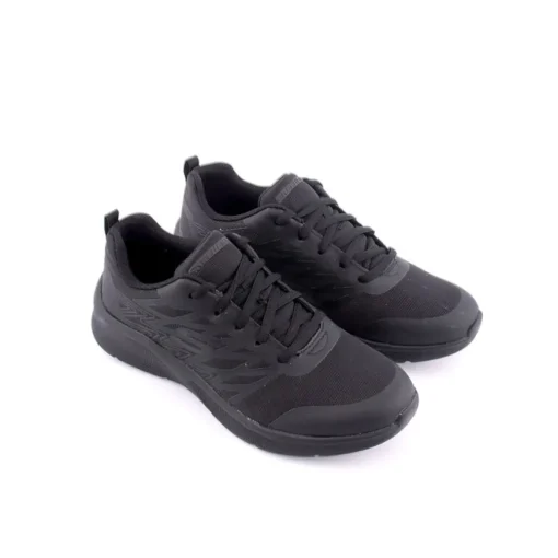 Sapatilha SKECHERS Microspec - Texlor