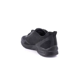 Sapatilha SKECHERS Microspec Max