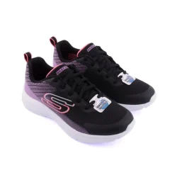 Sapatilha Skechers Microspec Plus