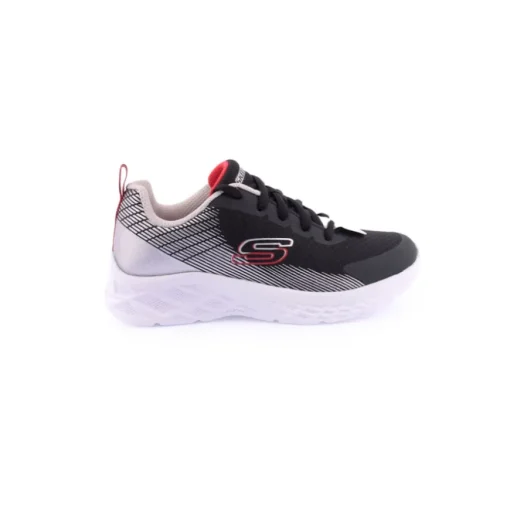 Sapatilha Skechers Microspec II