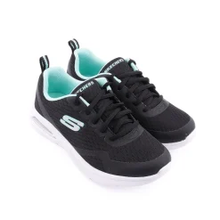 Sapatilha SKECHERS Microspec Max - Electric Jumps