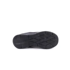 Sapatilha SKECHERS Microspec Max