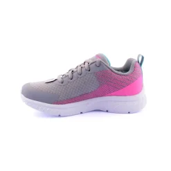 Sapatilha Skechers Microspec Plus