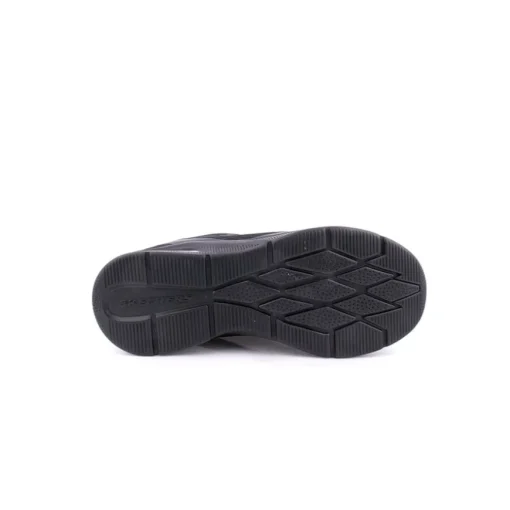 Sapatilha SKECHERS Microspec Max