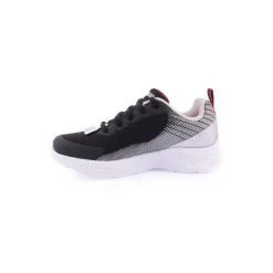 Sapatilha Skechers Microspec II