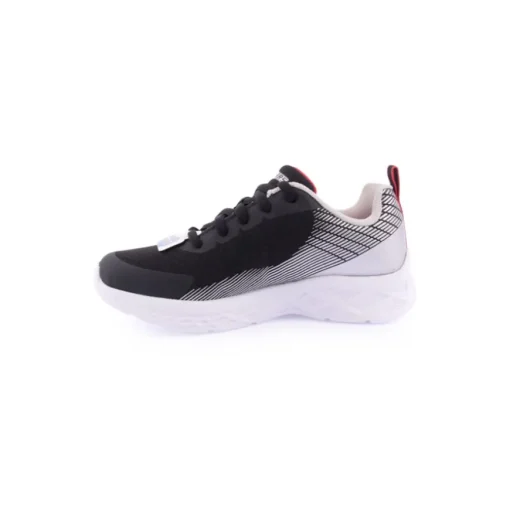 Sapatilha Skechers Microspec II