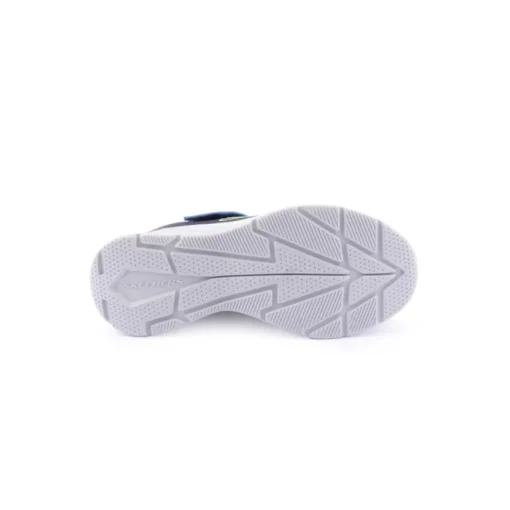 Sapatilha Skechers Microspec II
