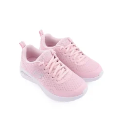 Sapatilha SKECHERS Microspec Max - Electric Jumps