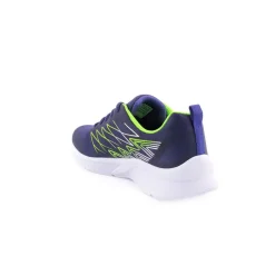 Sapatilha SKECHERS Microspec - Texlor