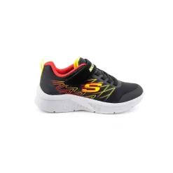 Sapatilha SKECHERS Microspec Texlor