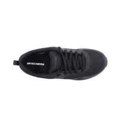 Sapatilha SKECHERS Microspec Max