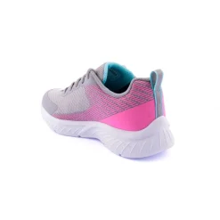 Sapatilha Skechers Microspec Plus