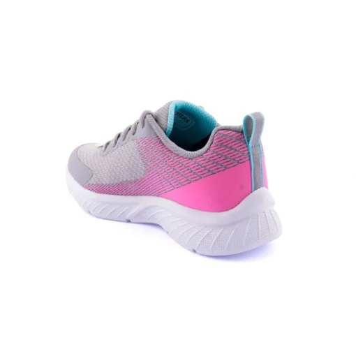 Sapatilha Skechers Microspec Plus
