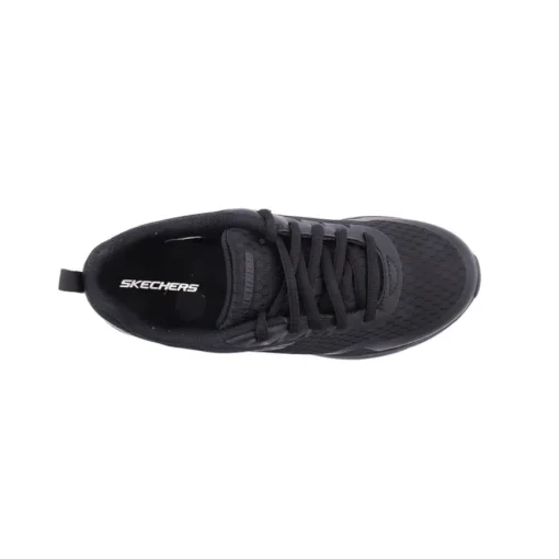 Sapatilha SKECHERS Microspec Max