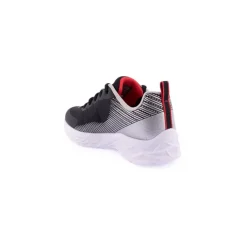 Sapatilha Skechers Microspec II