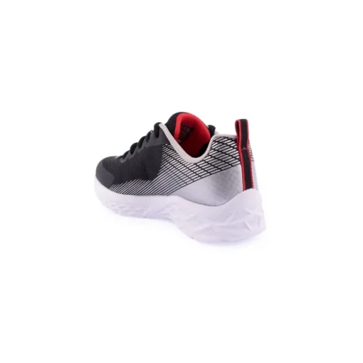 Sapatilha Skechers Microspec II