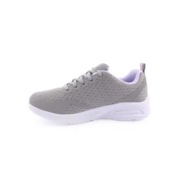 Sapatilha SKECHERS Microspec Max - Electric Jumps