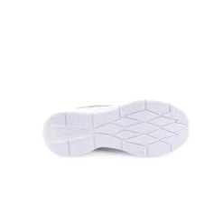 Sapatilha SKECHERS Microspec - Texlor