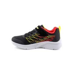 Sapatilha SKECHERS Microspec Texlor