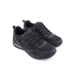 Sapatilha SKECHERS Microspec Max