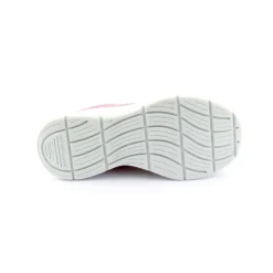 Sapatilha Skechers Microspec Plus