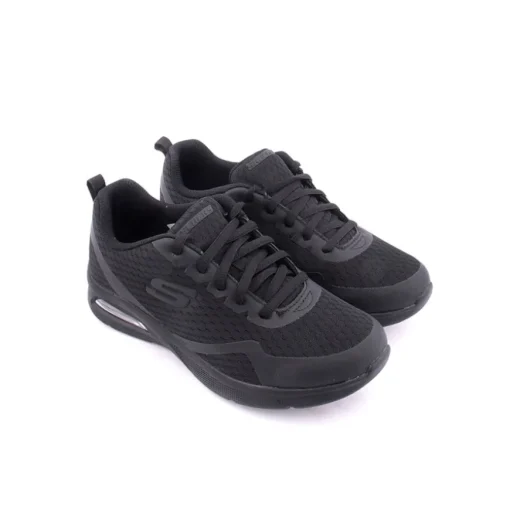 Sapatilha SKECHERS Microspec Max