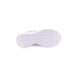 Sapatilha Skechers Microspec II