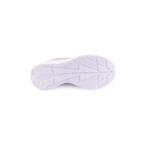 Sapatilha Skechers Microspec II