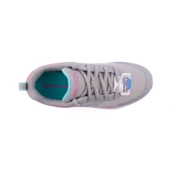 Sapatilha Skechers Microspec Plus