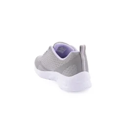 Sapatilha SKECHERS Microspec Max - Electric Jumps