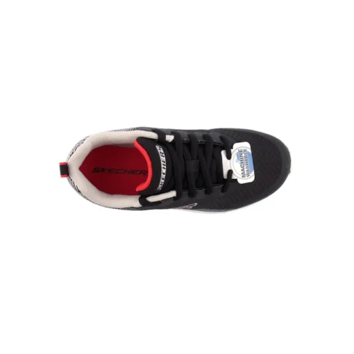 Sapatilha Skechers Microspec II