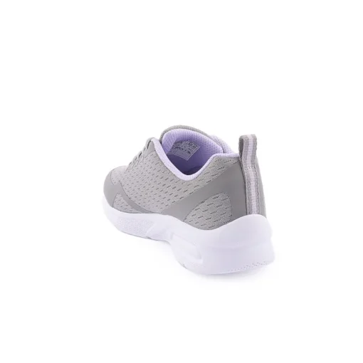 Sapatilha SKECHERS Microspec Max - Electric Jumps