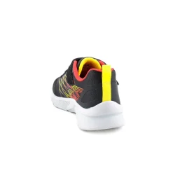 Sapatilha SKECHERS Microspec Texlor