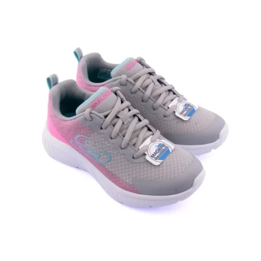Sapatilha Skechers Microspec Plus