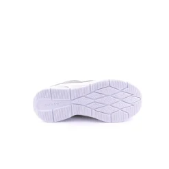 Sapatilha SKECHERS Microspec Max - Electric Jumps