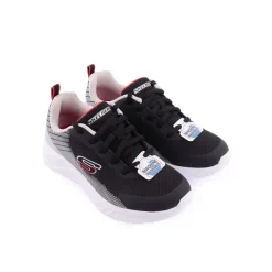 Sapatilha Skechers Microspec II