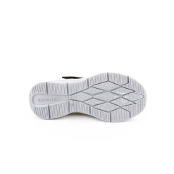 Sapatilha SKECHERS Microspec Texlor
