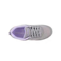 Sapatilha SKECHERS Microspec Max - Electric Jumps