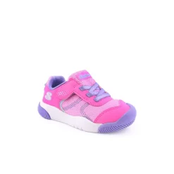 Sapatilha SKECHERS Mighty Toes - Sole Steppers