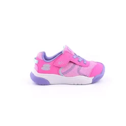 Sapatilha SKECHERS Mighty Toes - Sole Steppers