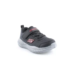 Sapatilha SKECHERS Nitro Sprint