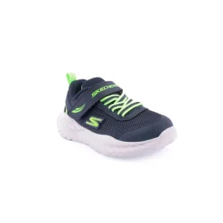Sapatilha Skechers Nitro Sprint
