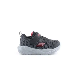 Sapatilha SKECHERS Nitro Sprint