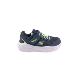 Sapatilha Skechers Nitro Sprint