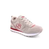 Sapatilha SKECHERS OG 85