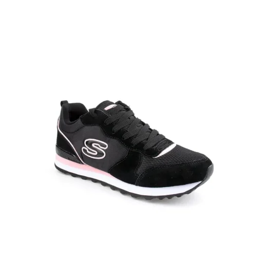 Sapatilha SKECHERS OG 85