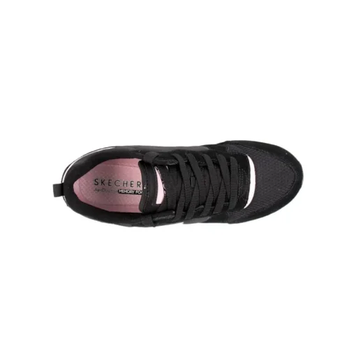Sapatilha SKECHERS OG 85