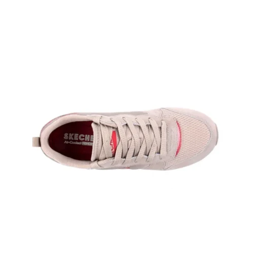 Sapatilha SKECHERS OG 85