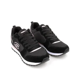 Sapatilha SKECHERS OG 85